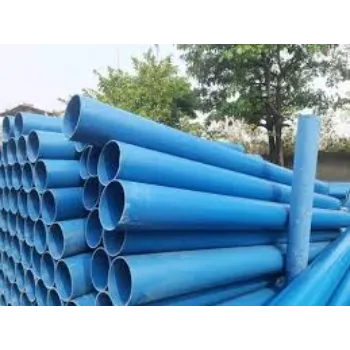 pvc-borewell-pipe-2[1]-6115910-54140.webp
